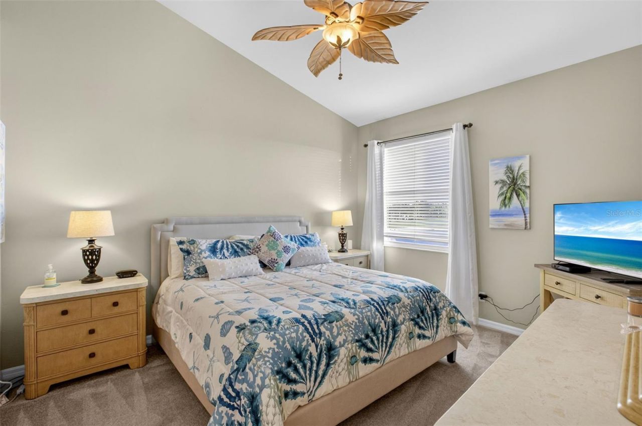 8500 Legends Boulevard, Unit 305, Fort Myers, FL 33912 Photo