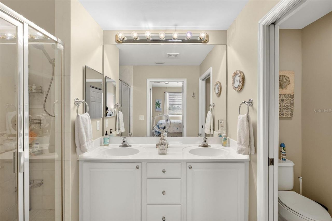 8500 Legends Boulevard, Unit 305, Fort Myers, FL 33912 Photo