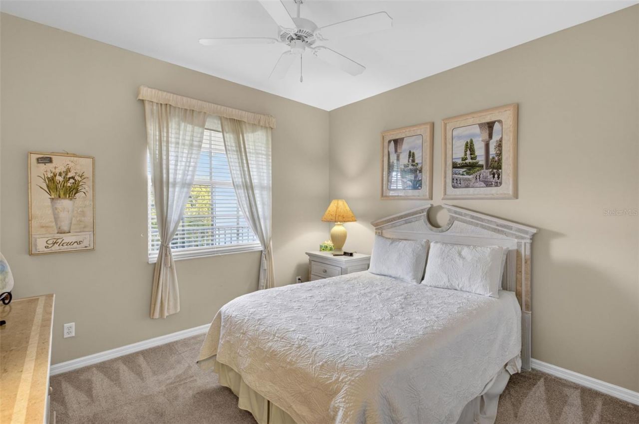 8500 Legends Boulevard, Unit 305, Fort Myers, FL 33912 Photo