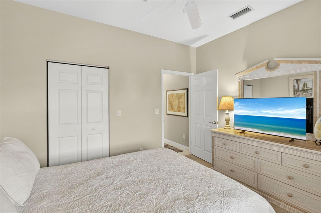 8500 Legends Boulevard, Unit 305, Fort Myers, FL 33912 Photo