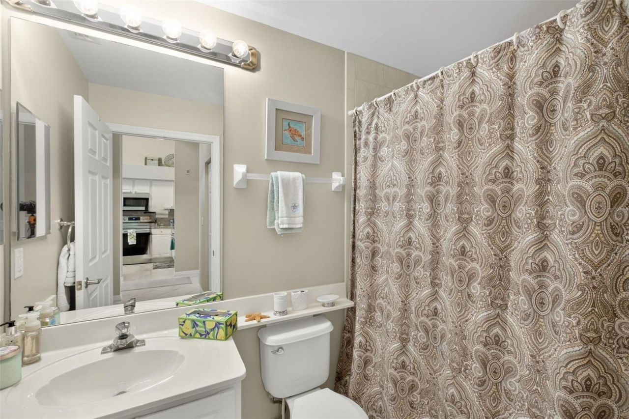 8500 Legends Boulevard, Unit 305, Fort Myers, FL 33912 Photo