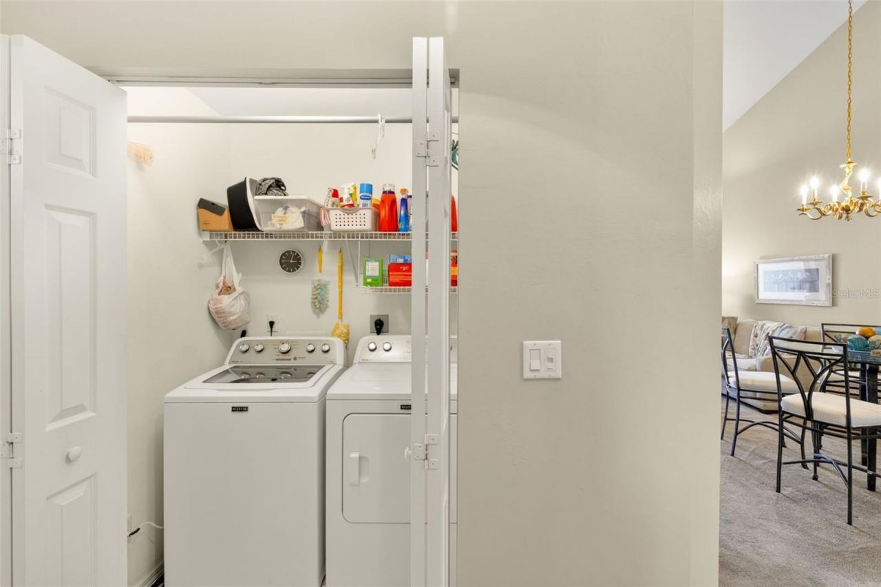 8500 Legends Boulevard, Unit 305, Fort Myers, FL 33912 Photo