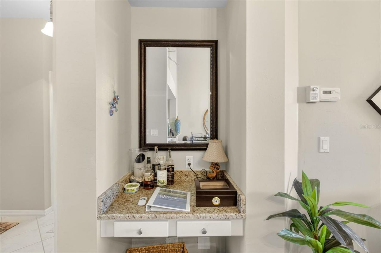 8500 Legends Boulevard, Unit 305, Fort Myers, FL 33912 Photo