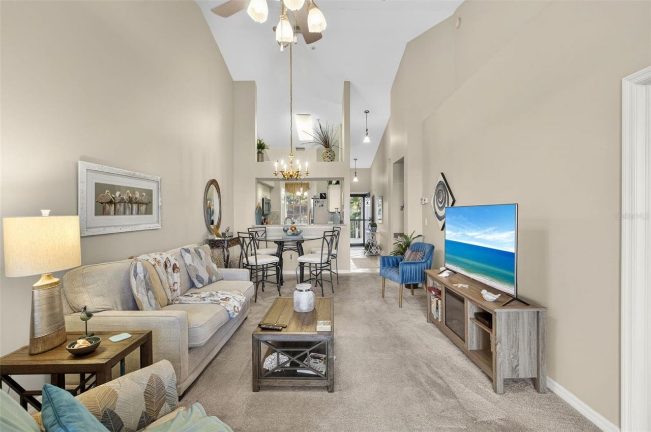 8500 Legends Boulevard, Unit 305, Fort Myers, FL 33912 Photo