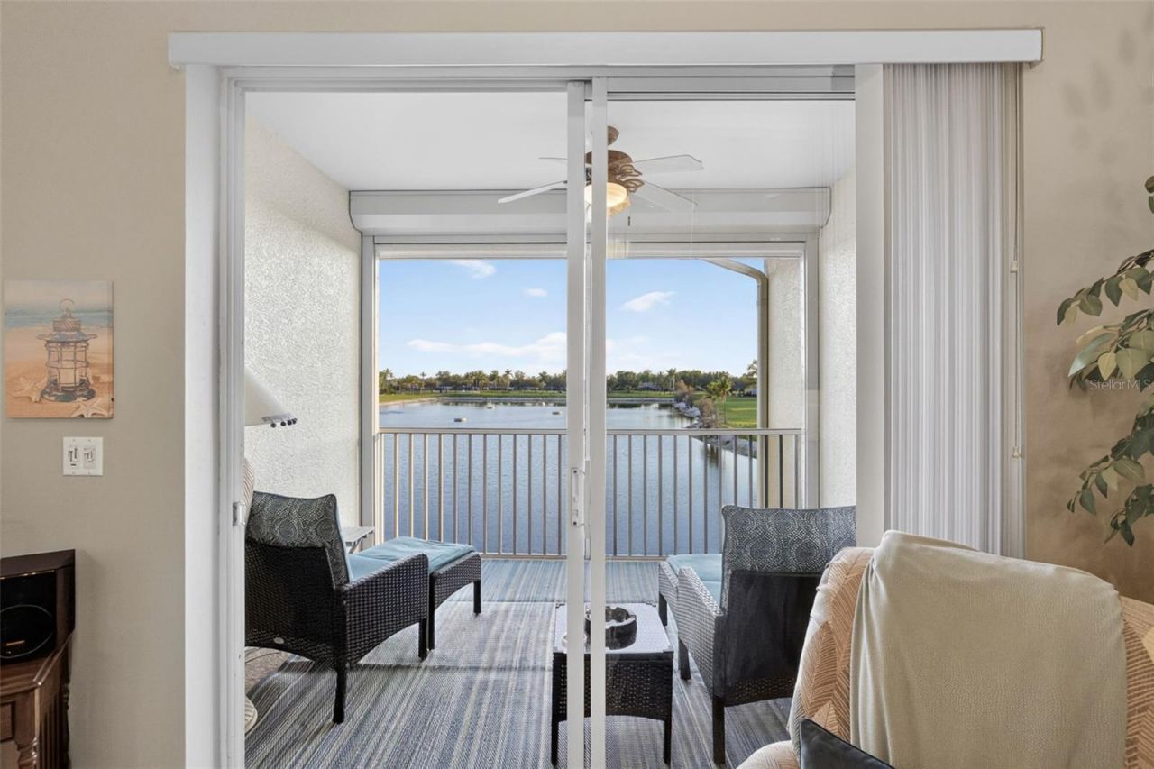 8500 Legends Boulevard, Unit 305, Fort Myers, FL 33912 Photo