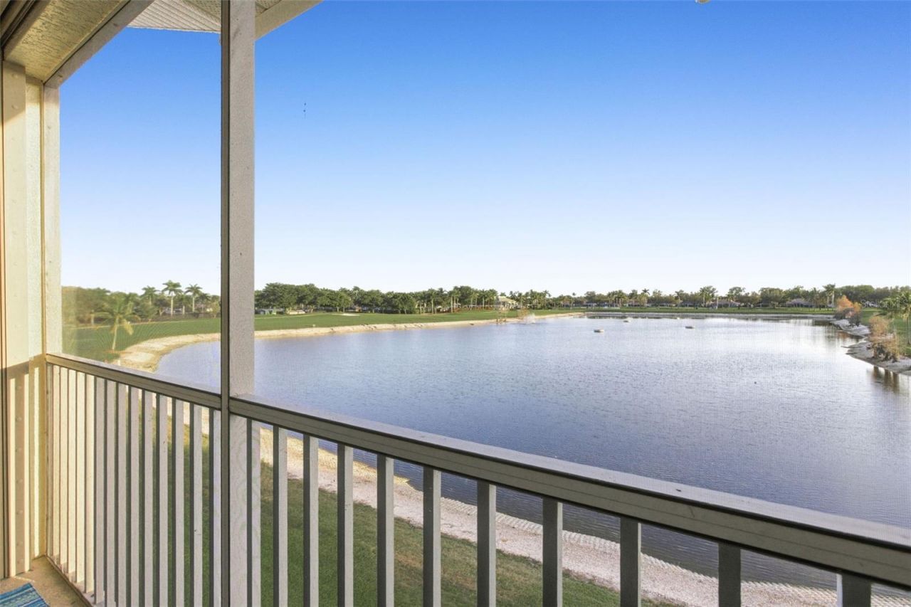 8500 Legends Boulevard, Unit 305, Fort Myers, FL 33912 Photo