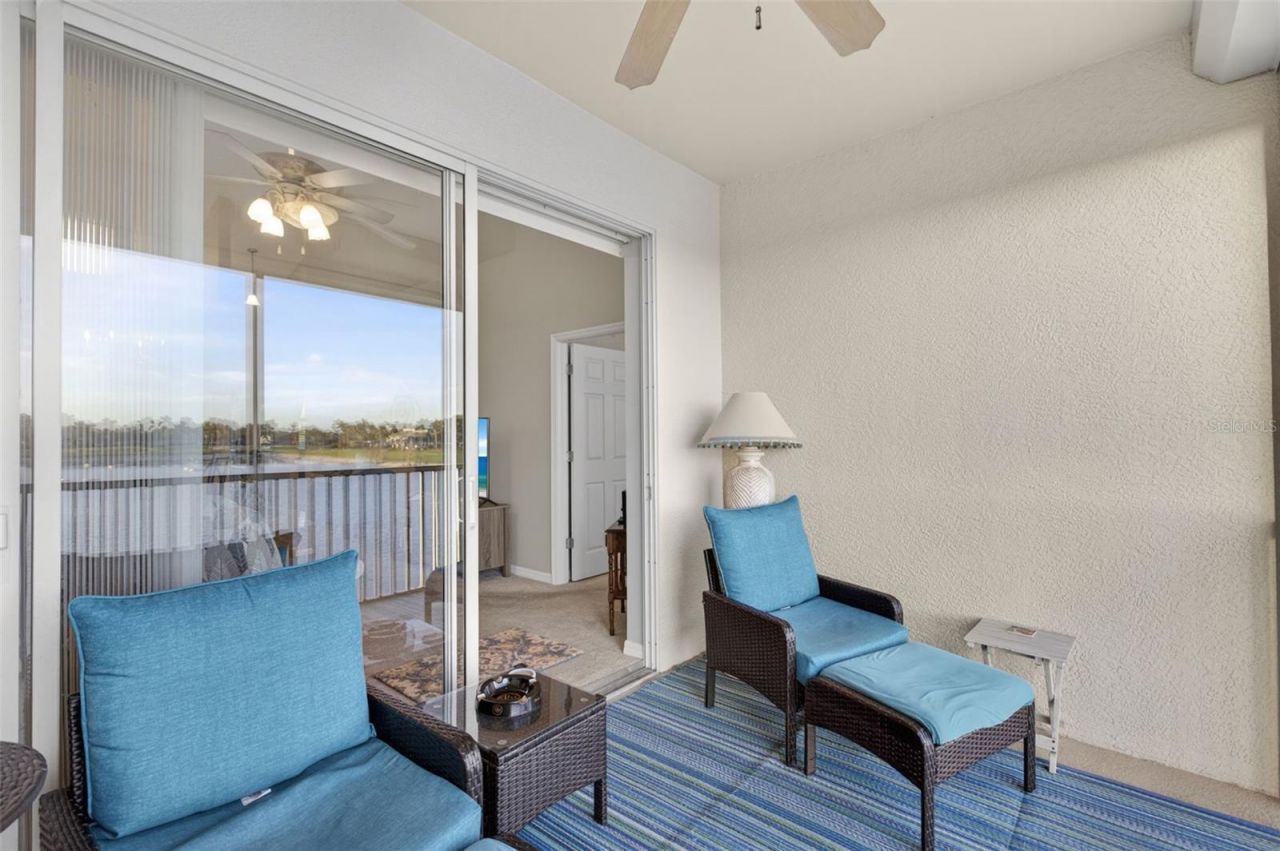 8500 Legends Boulevard, Unit 305, Fort Myers, FL 33912 Photo