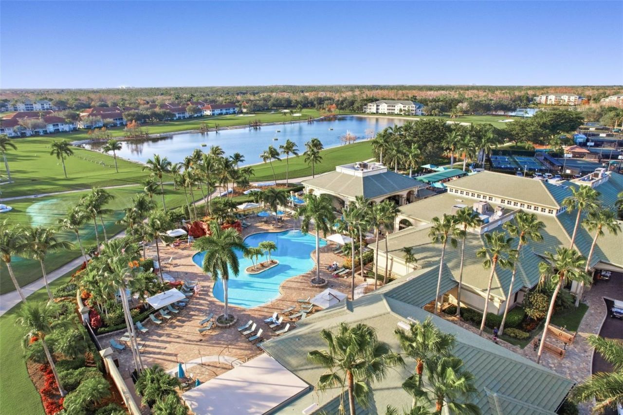 8500 Legends Boulevard, Unit 305, Fort Myers, FL 33912 Photo