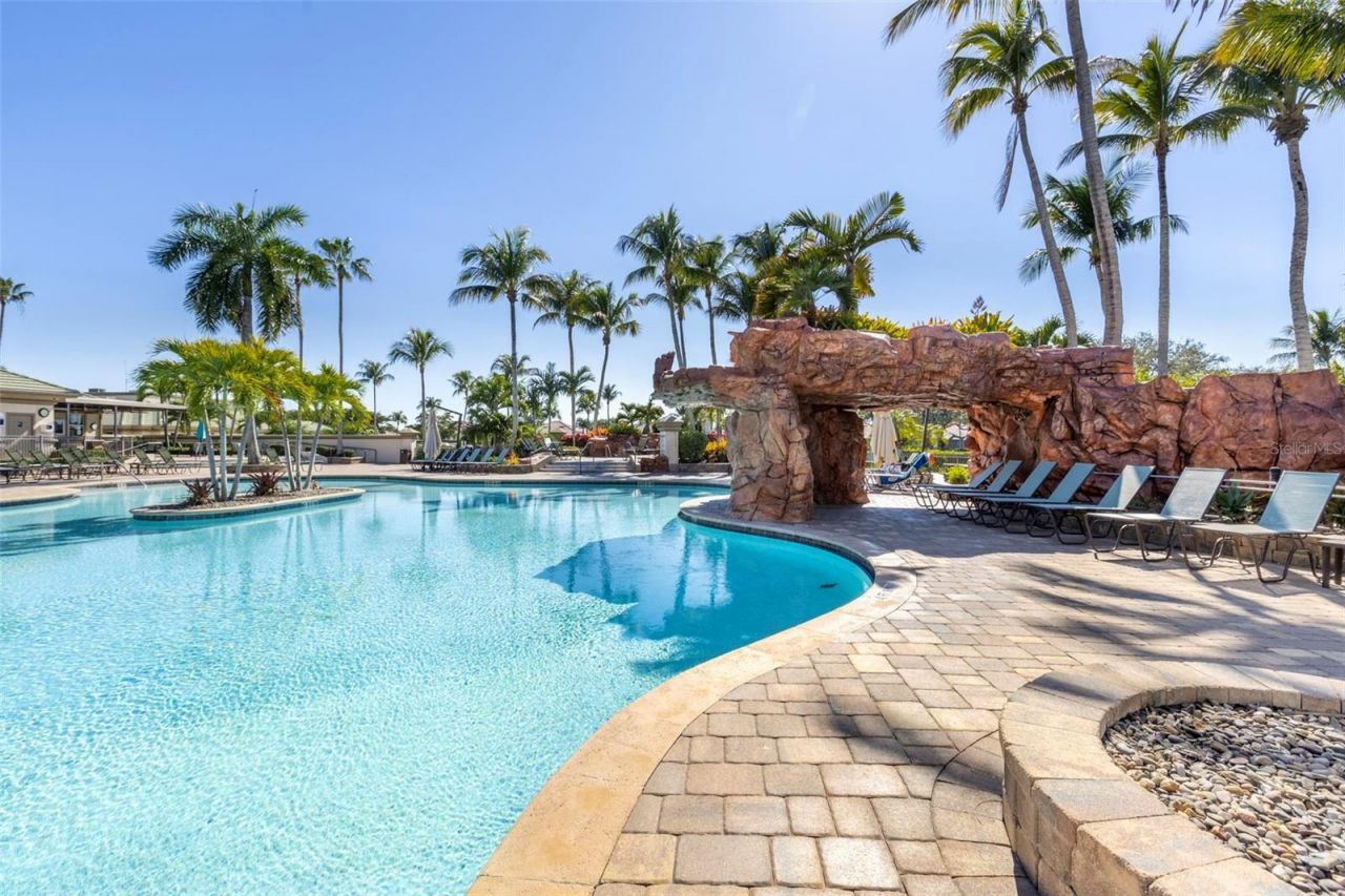 8500 Legends Boulevard, Unit 305, Fort Myers, FL 33912 Photo