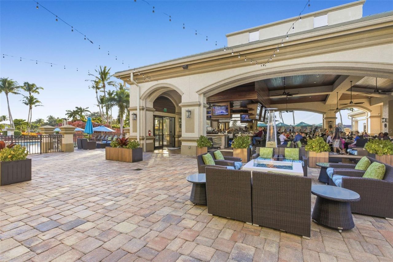 8500 Legends Boulevard, Unit 305, Fort Myers, FL 33912 Photo