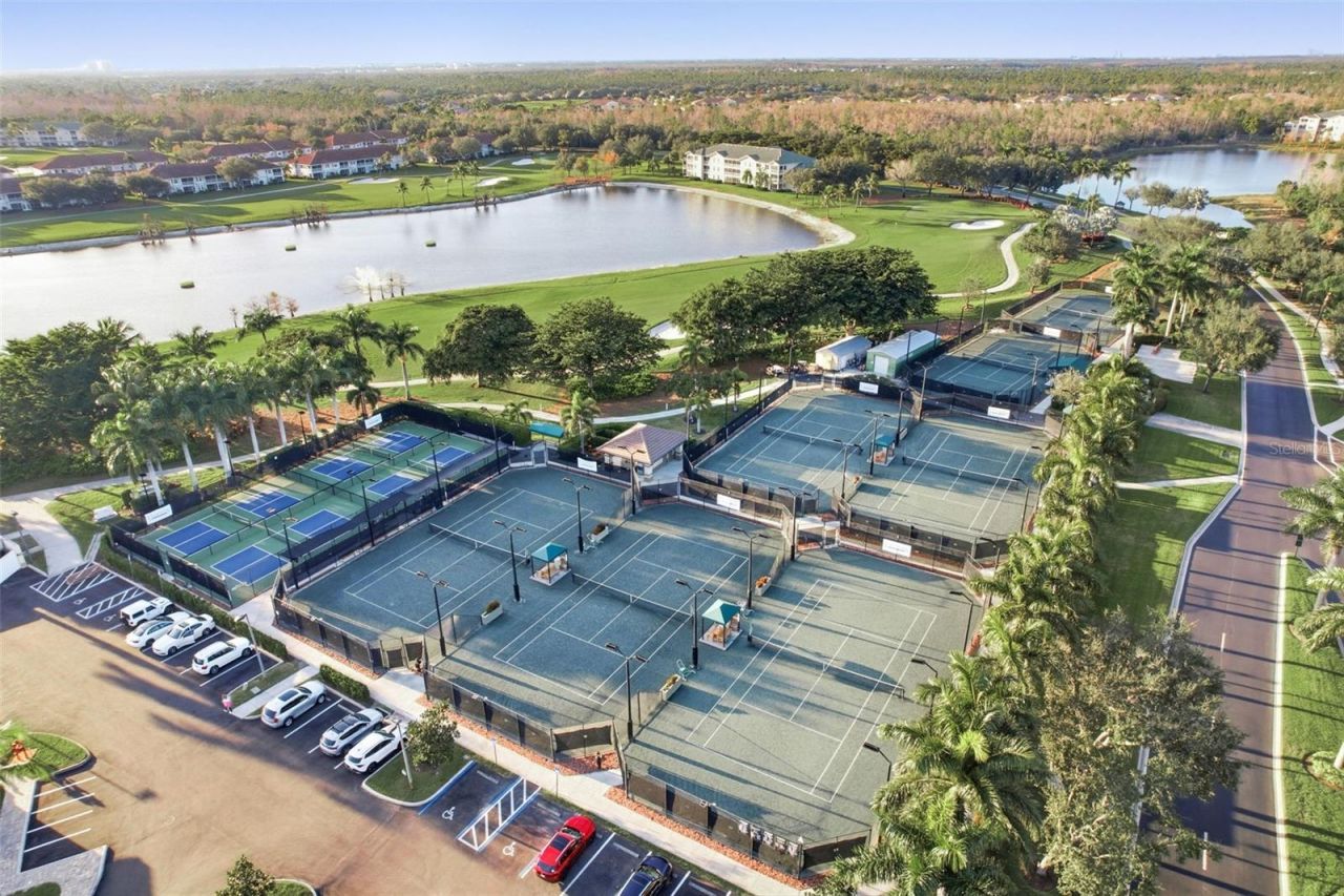 8500 Legends Boulevard, Unit 305, Fort Myers, FL 33912 Photo