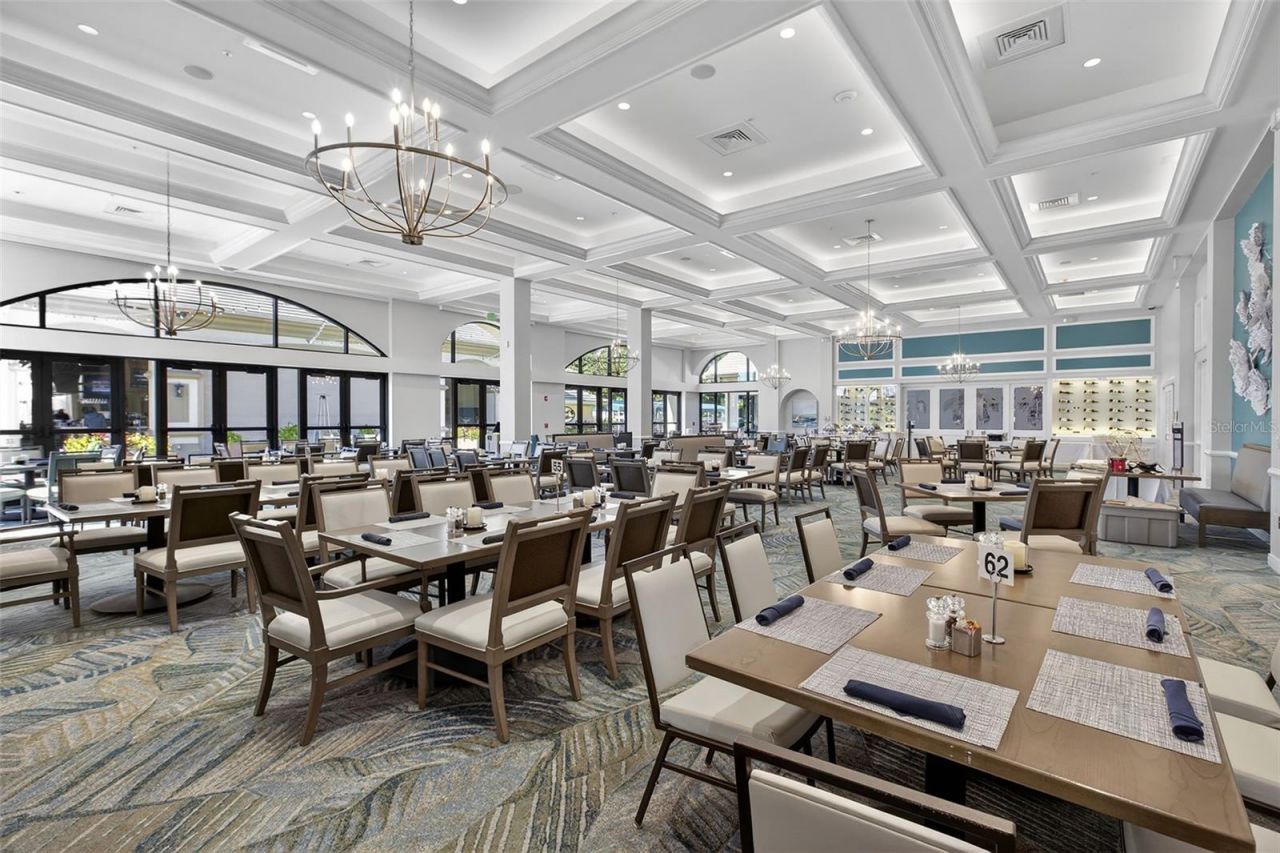 8500 Legends Boulevard, Unit 305, Fort Myers, FL 33912 Photo