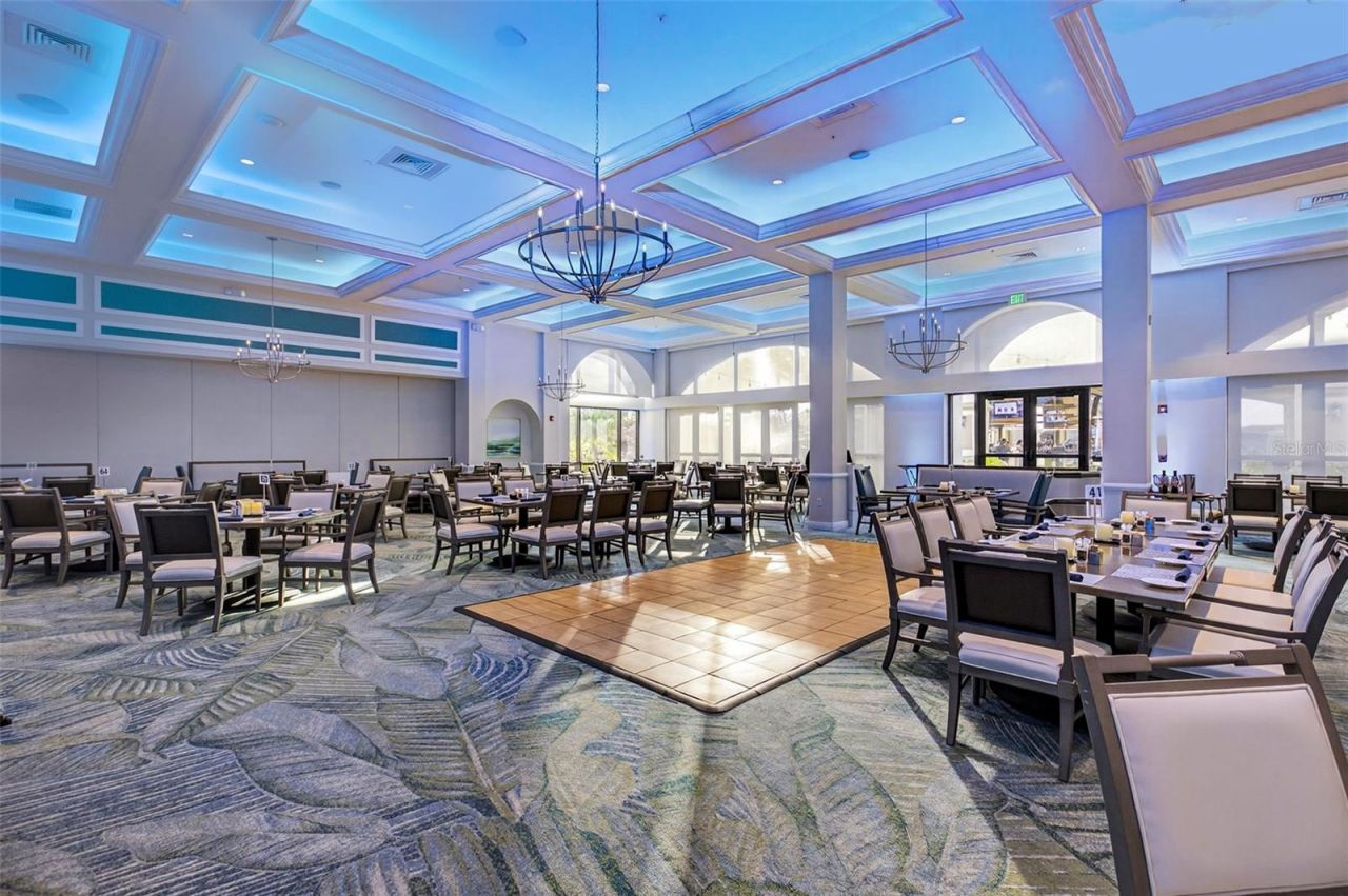 8500 Legends Boulevard, Unit 305, Fort Myers, FL 33912 Photo