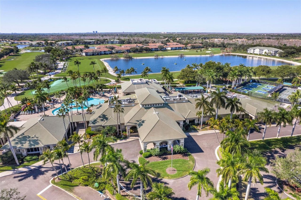 8500 Legends Boulevard, Unit 305, Fort Myers, FL 33912 Photo