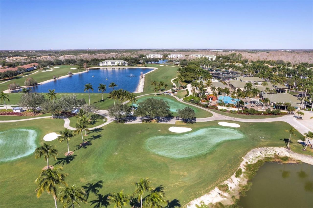 8500 Legends Boulevard, Unit 305, Fort Myers, FL 33912 Photo