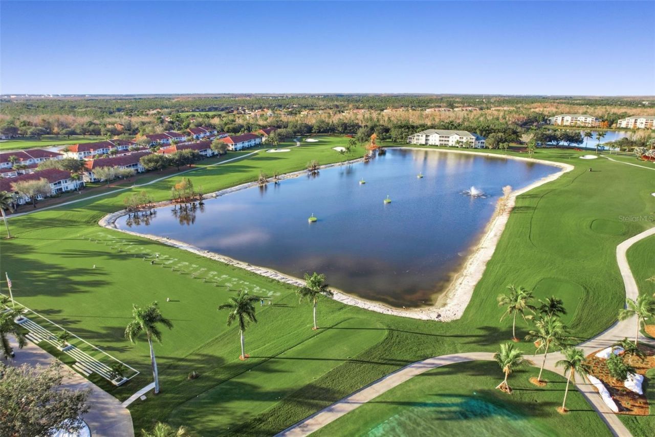 8500 Legends Boulevard, Unit 305, Fort Myers, FL 33912 Photo