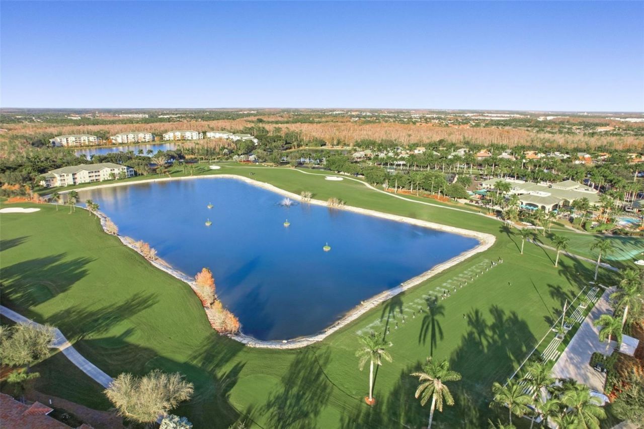 8500 Legends Boulevard, Unit 305, Fort Myers, FL 33912 Photo