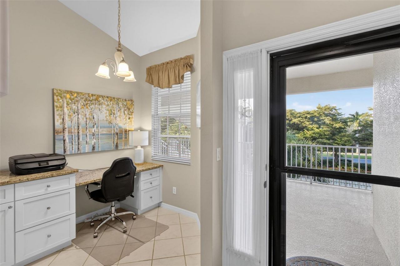 8500 Legends Boulevard, Unit 305, Fort Myers, FL 33912 Photo