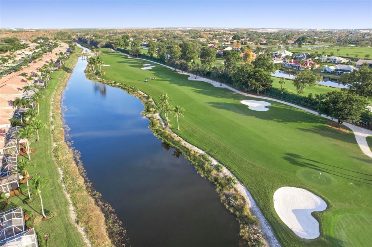 8500 Legends Boulevard, Unit 305, Fort Myers, FL 33912 Photo