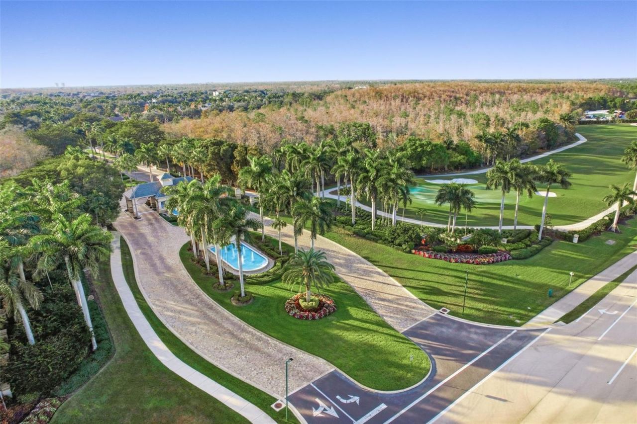 8500 Legends Boulevard, Unit 305, Fort Myers, FL 33912 Photo