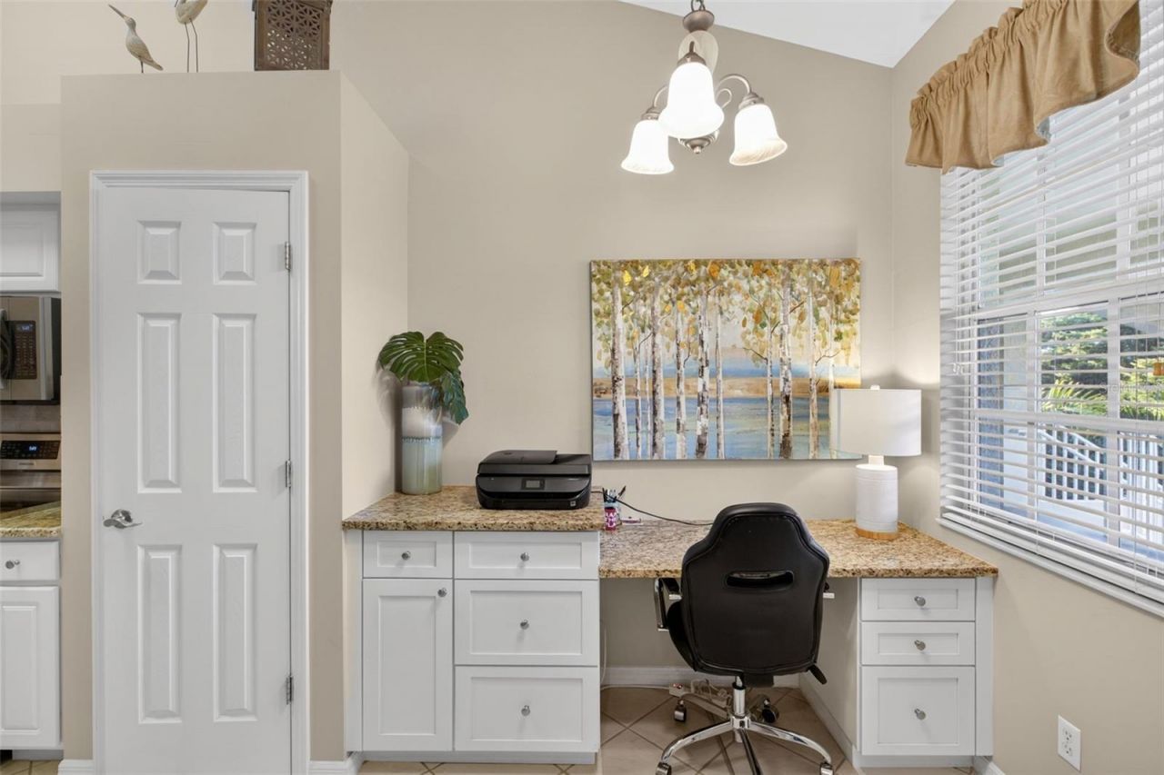 8500 Legends Boulevard, Unit 305, Fort Myers, FL 33912 Photo