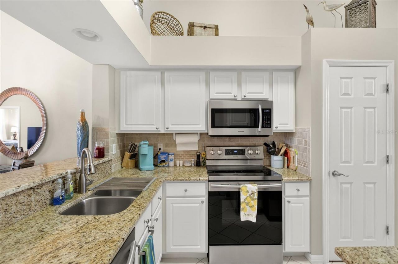 8500 Legends Boulevard, Unit 305, Fort Myers, FL 33912 Photo