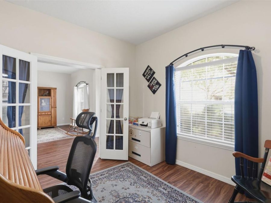 Property Image 18