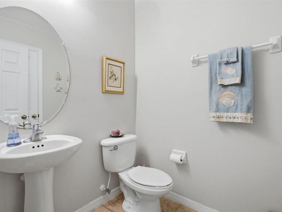 Property Image 53