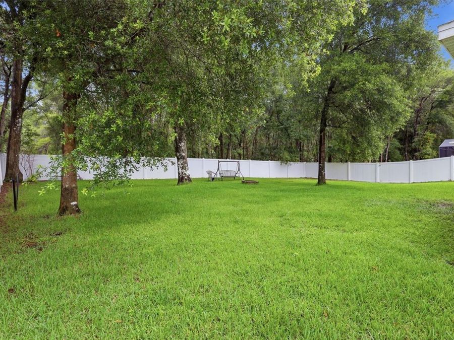 Property Image 55