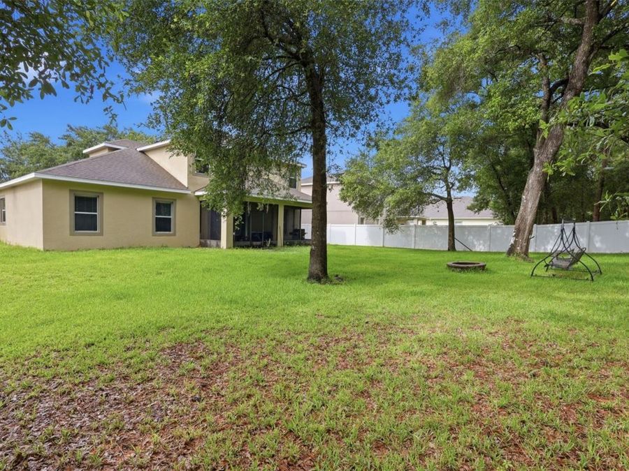 Property Image 56