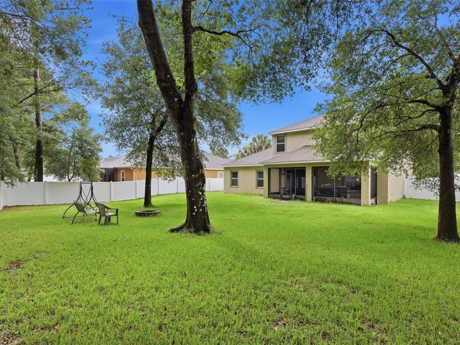 Property Image 58