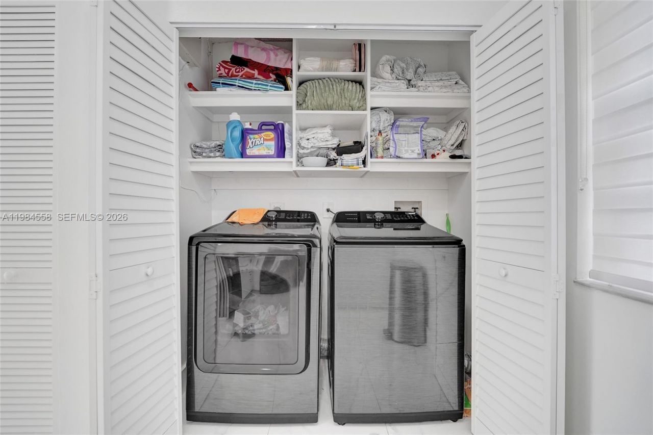 11761 NW 12th St , Pembroke Pines, FL 33026 Photo