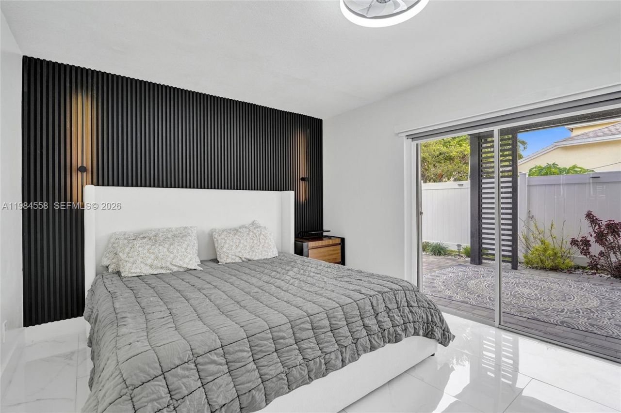 11761 NW 12th St , Pembroke Pines, FL 33026 Photo