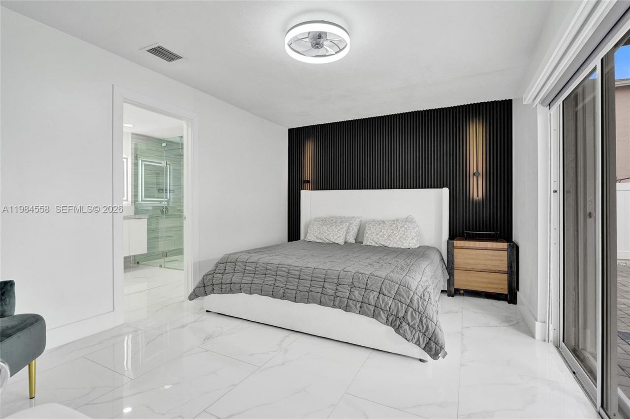 11761 NW 12th St , Pembroke Pines, FL 33026 Photo