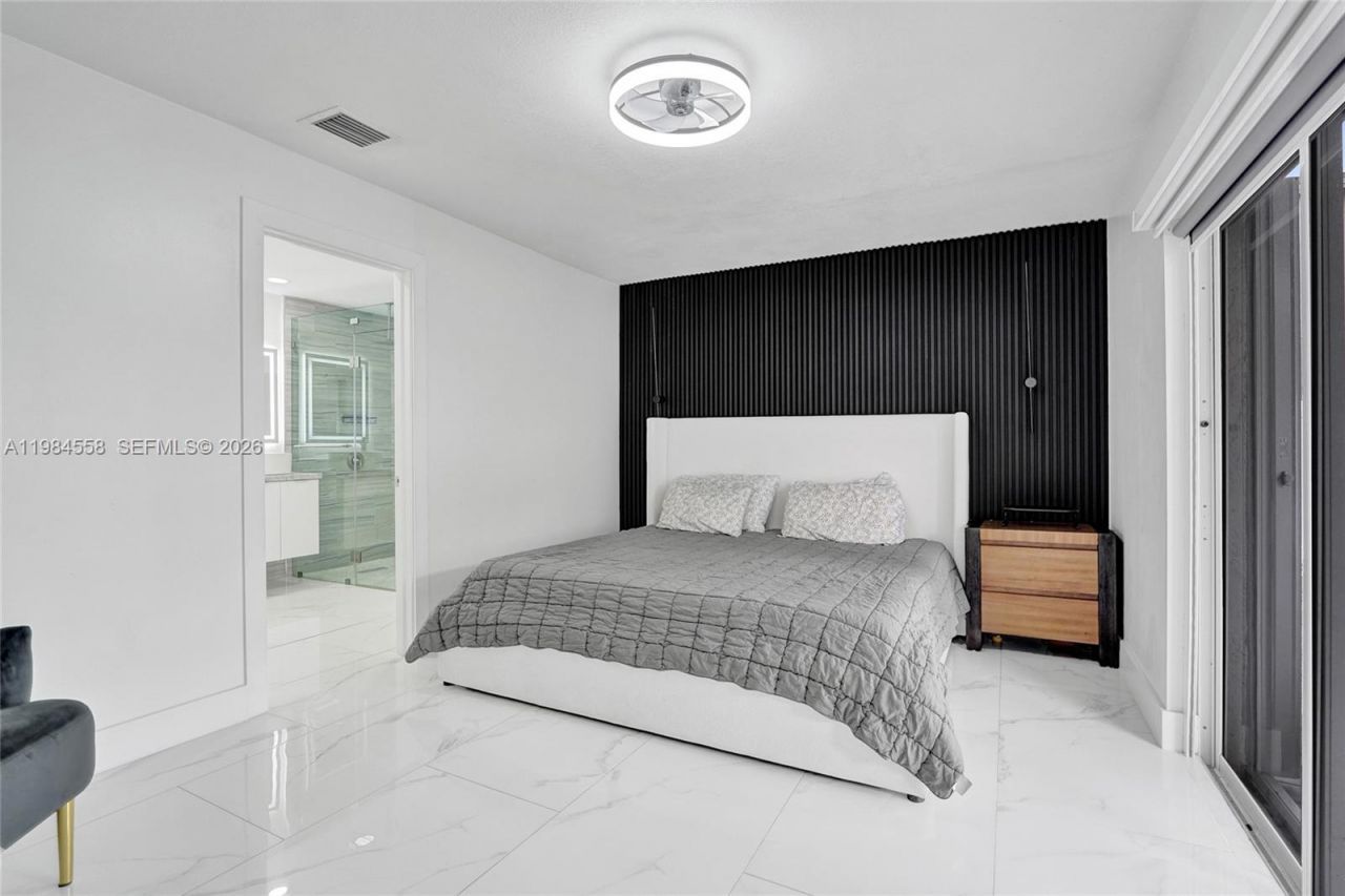 11761 NW 12th St , Pembroke Pines, FL 33026 Photo