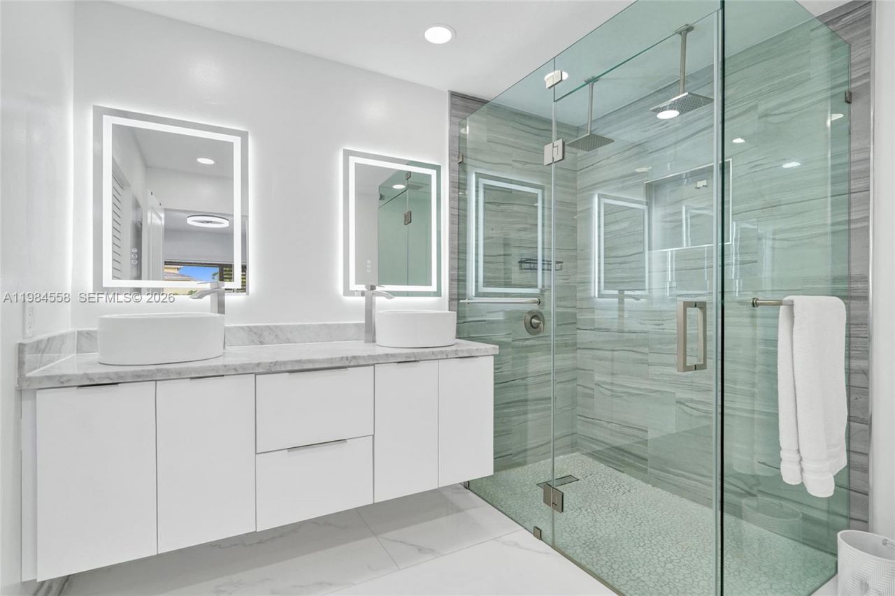 11761 NW 12th St , Pembroke Pines, FL 33026 Photo