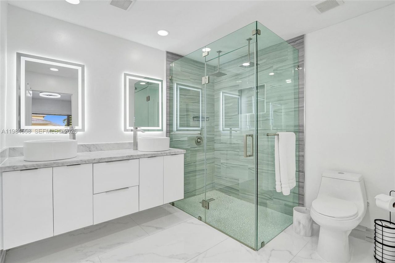 11761 NW 12th St , Pembroke Pines, FL 33026 Photo