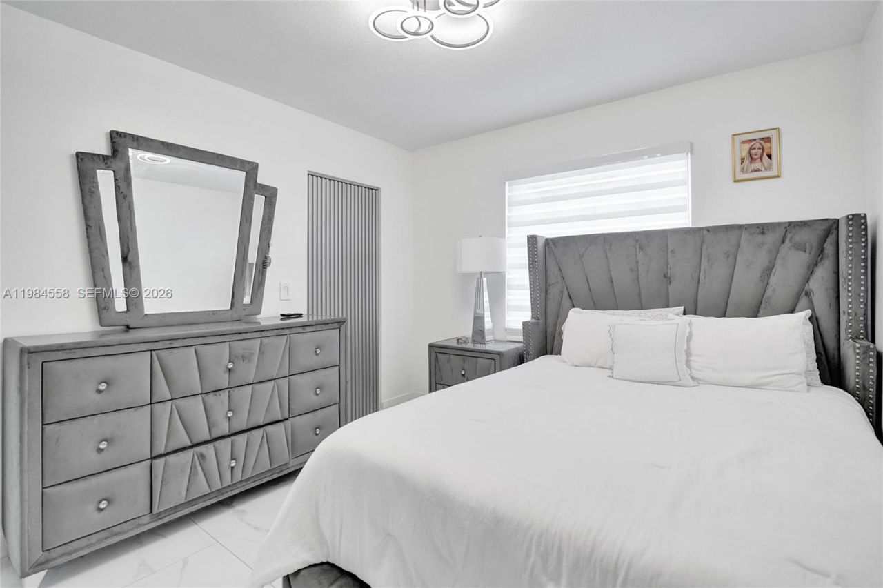 11761 NW 12th St , Pembroke Pines, FL 33026 Photo