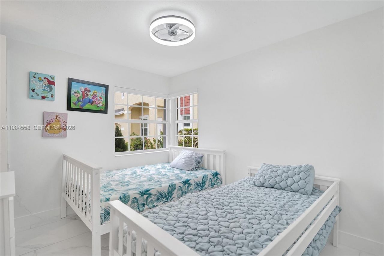 11761 NW 12th St , Pembroke Pines, FL 33026 Photo