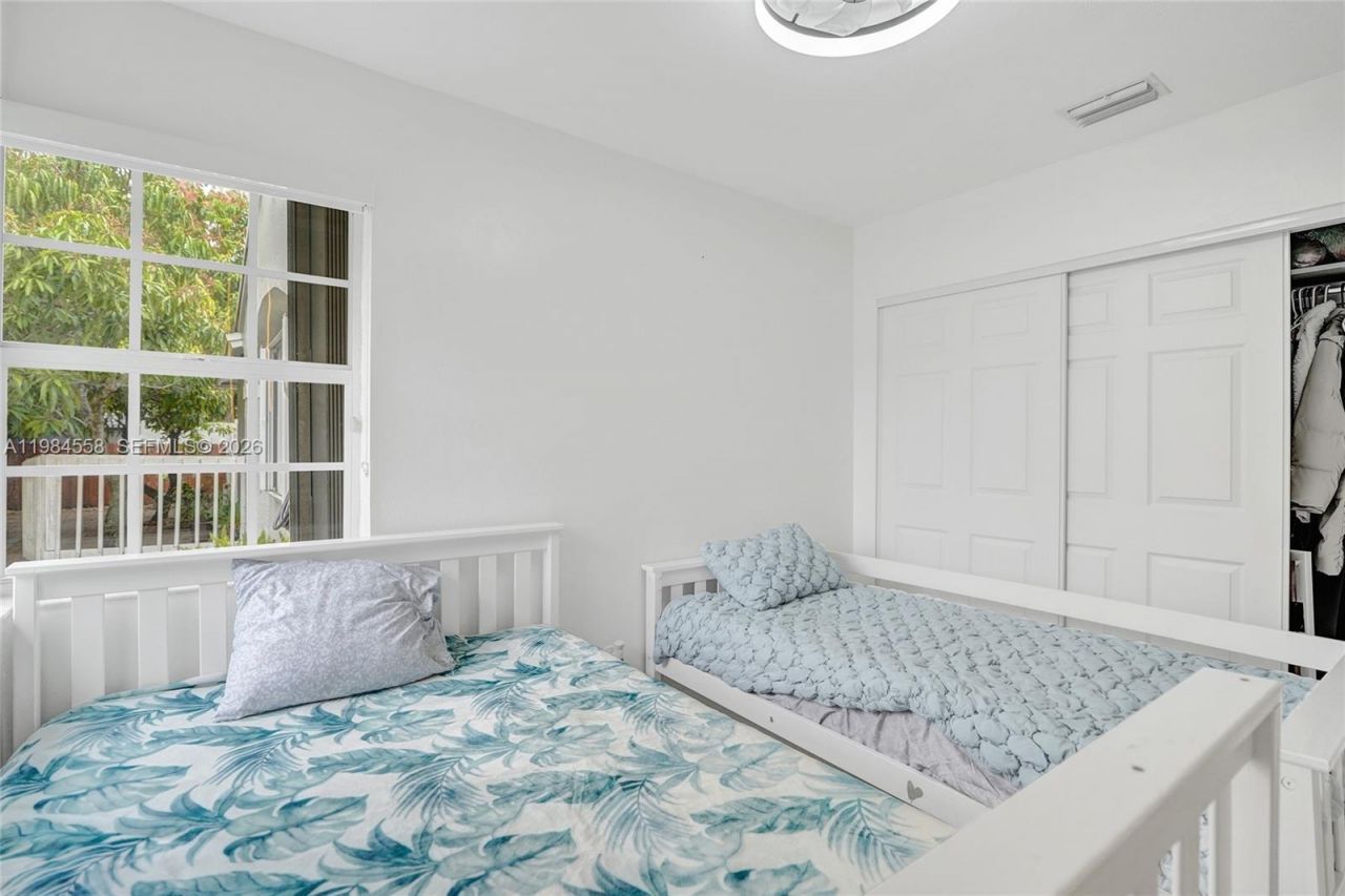 11761 NW 12th St , Pembroke Pines, FL 33026 Photo