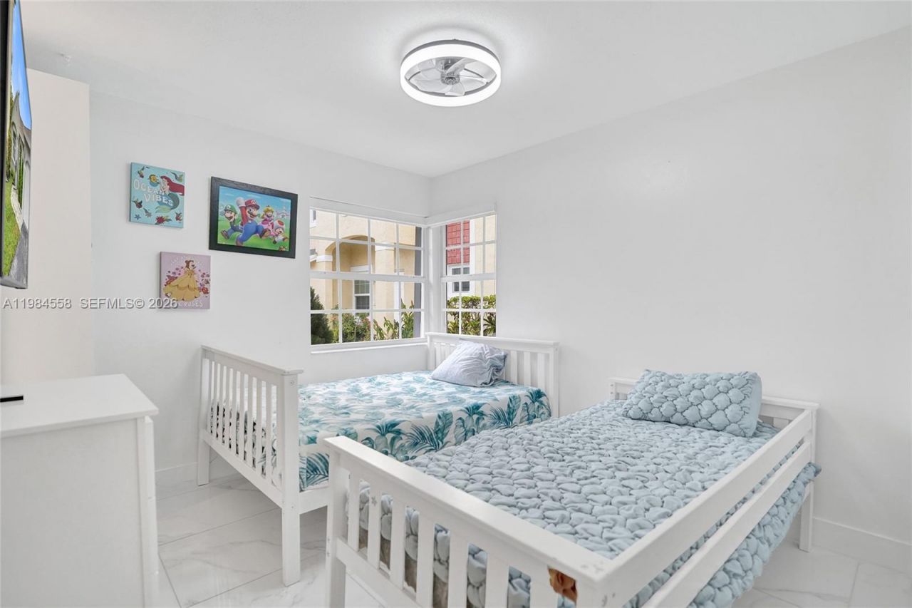 11761 NW 12th St , Pembroke Pines, FL 33026 Photo