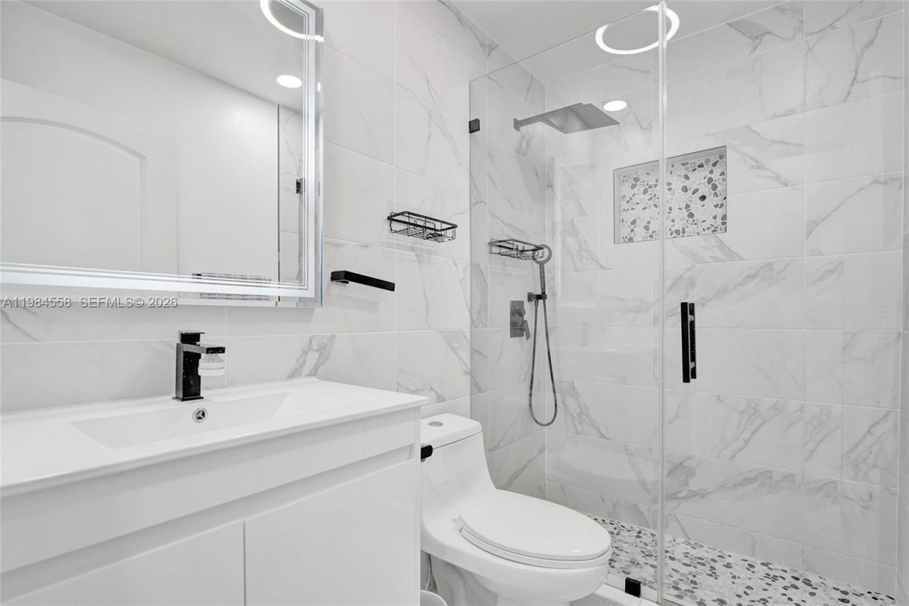 11761 NW 12th St , Pembroke Pines, FL 33026 Photo