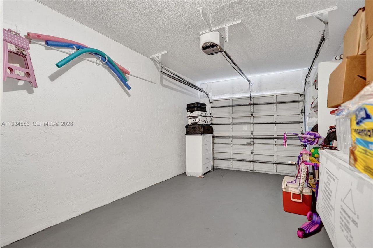 11761 NW 12th St , Pembroke Pines, FL 33026 Photo