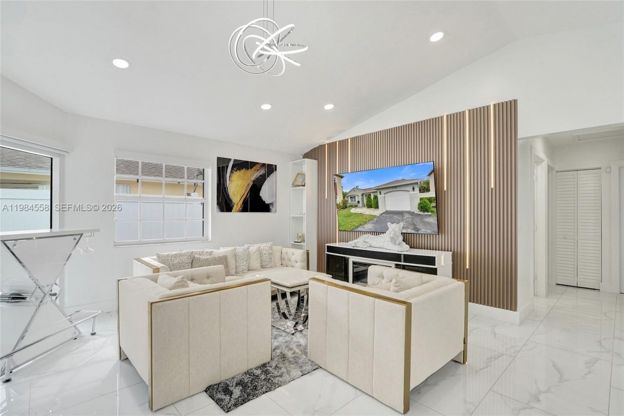 11761 NW 12th St , Pembroke Pines, FL 33026 Photo