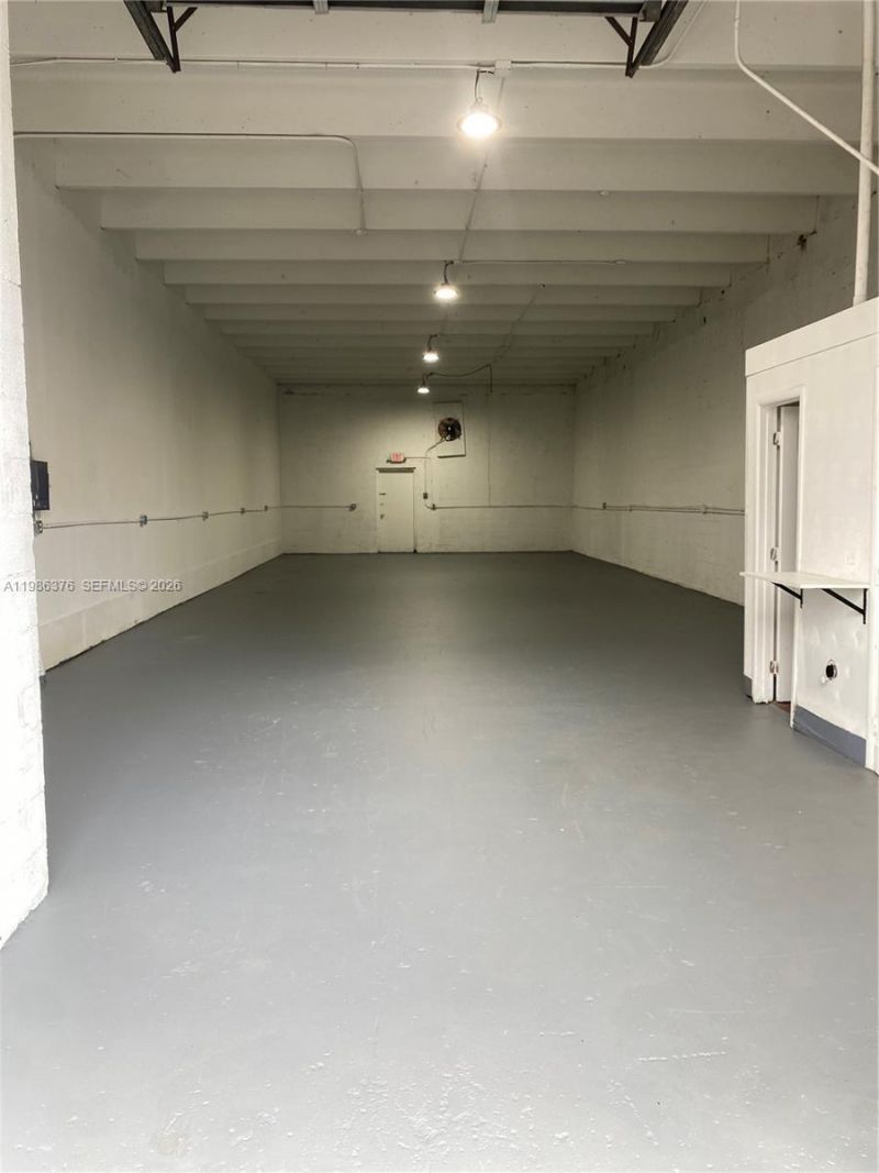 8274 W 8th Ave , Hialeah, FL 33014 Photo