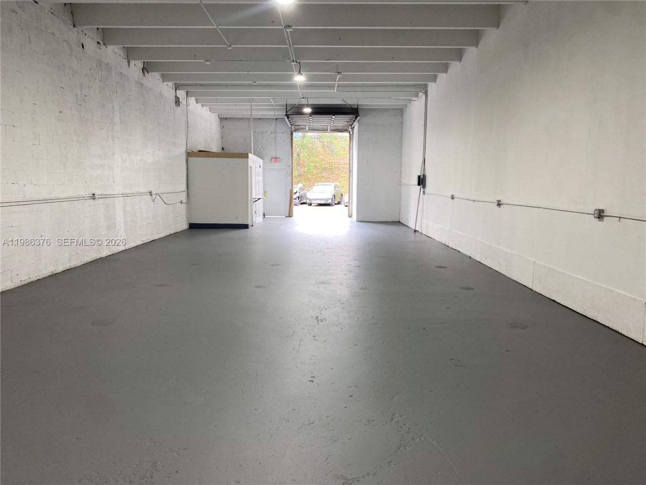 8274 W 8th Ave , Hialeah, FL 33014 Photo