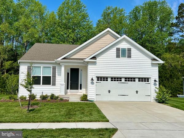 13079 LAUREL LEAF DRIVE, LEWES, DE 19958