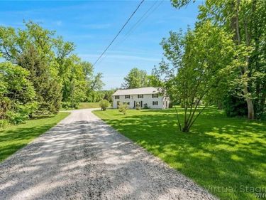 9254 Route 240, West Valley, NY 14171