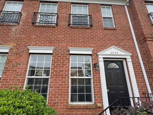 6928 Creft Circle , Indian Trail, NC 28079