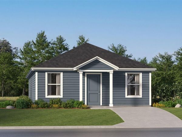 245 Trinity River HOLW, San Marcos, TX 78666